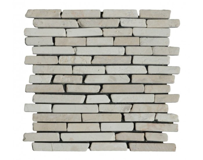 Стики EX Home - White, мрамор Стики EX Home - White, мрамор