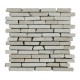 Стики EX Home - White, мрамор Стики EX Home - White, мрамор