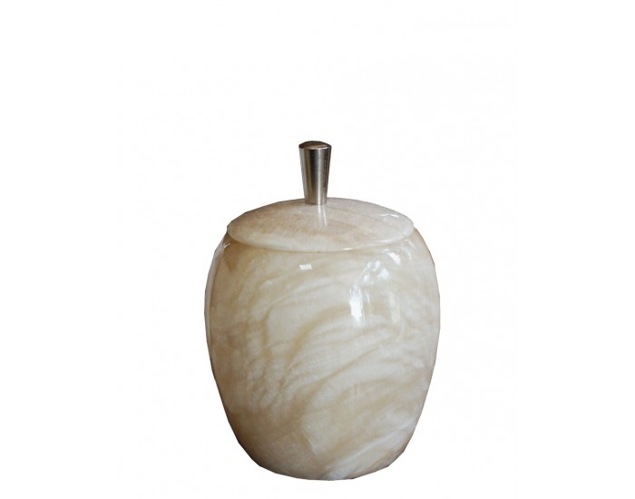 Кутийка EX Home модел Onix, оникс