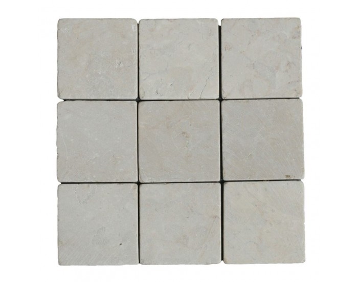 Квадро 10/10 EX Home - White, мрамор Квадро 10/10 EX Home - White, мрамор