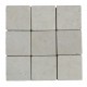 Квадро 10/10 EX Home - White, мрамор Квадро 10/10 EX Home - White, мрамор