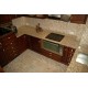 Квадро 10/10 EX Home - White, мрамор Квадро 10/10 EX Home - White, мрамор
