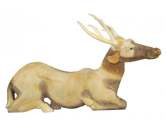 Елен EX Home 80 см, суар