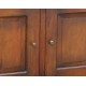 Бюфет EX Home модел Bergamo 2+2 AK, махагон, махагонов ЛПД Бюфет EX Home модел Bergamo 2+2 AK, махагон, махагонов ЛПД