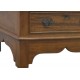 Маса Конзолна EX Home модел Toscana, mango Маса Конзолна EX Home модел Toscana, mango