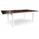 Маса EX Home модел Admiral 160-220/100 КB, махагон Маса EX Home модел Admiral 160-220/100 КB, махагон