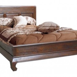  Легло EX Home model Opium  180/200 - Спалня