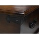 Ракла EX Home модел Bergamo Sr AK, махагон Ракла EX Home модел Bergamo Sr AK, махагон