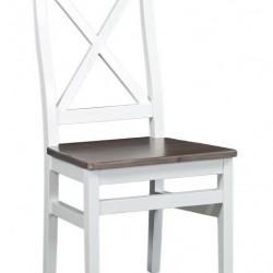  Стол EX Home model Meditera B - Трапезни столове