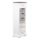 Скрин EX Home model Meditera 4 B Скрин EX Home model Meditera 4 B
