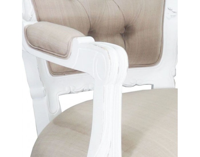Стол EX Home model Toskana Luis М B Стол EX Home model Toskana Luis М B