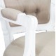 Стол EX Home model Toskana Luis М B Стол EX Home model Toskana Luis М B