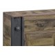 Бюфет EX Home модел Doker 150/80, мангово дърво Бюфет EX Home модел Doker 150/80, мангово дърво