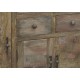 Бюфет EX Home модел Vintidj 180/80, мангово дърво Бюфет EX Home модел Vintidj 180/80, мангово дърво