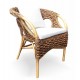 Стол EX Home model Ratan Mandalio Стол EX Home model Ratan Mandalio