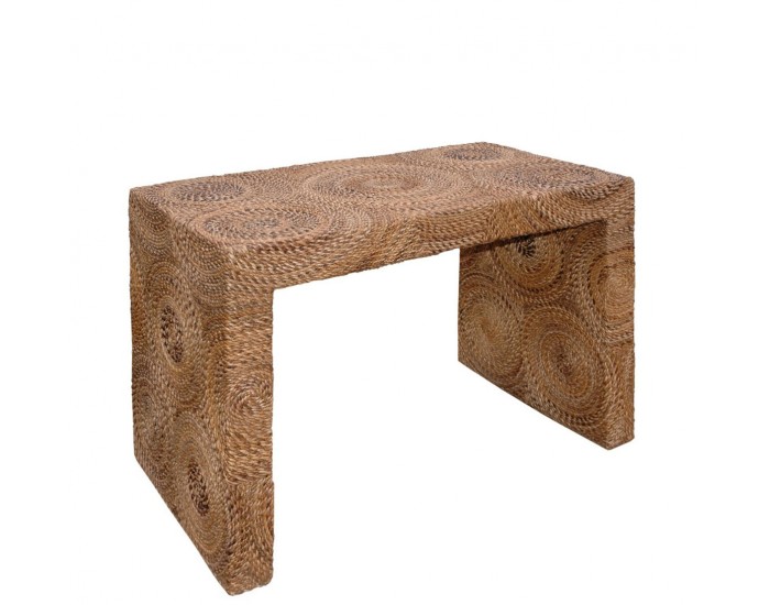 Маса Конзолна EX Home Модел Aladin, абака