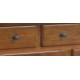 Бюфет EX Home Модел Toscana 3+5, манго Бюфет EX Home Модел Toscana 3+5, манго