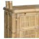 Бар Маса EX Home Модел Bamboo 2, бамбук Бар Маса EX Home Модел Bamboo 2, бамбук