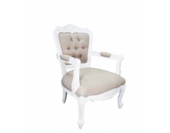 Стол EX Home model Toskana Luis М B Стол EX Home model Toskana Luis М B
