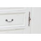Бюфет EX Home модел Rimini 165 КB, махагон Бюфет EX Home модел Rimini 165 КB, махагон