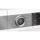 Сушилня Bosch WTX87EH0EU , 9 kg, A+++ , Бял Сушилня Bosch WTX87EH0EU , 9 kg, A+++ , Бял