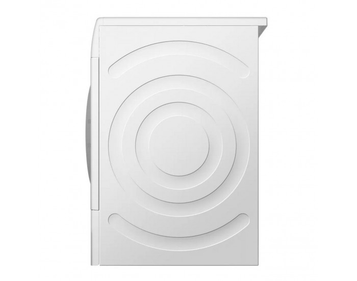 Сушилня Bosch WTX87EH0EU , 9 kg, A+++ , Бял Сушилня Bosch WTX87EH0EU , 9 kg, A+++ , Бял