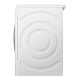 Сушилня Bosch WTX87EH0EU , 9 kg, A+++ , Бял Сушилня Bosch WTX87EH0EU , 9 kg, A+++ , Бял