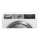 Сушилня Bosch WTX87EH0EU , 9 kg, A+++ , Бял Сушилня Bosch WTX87EH0EU , 9 kg, A+++ , Бял