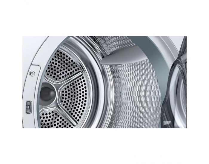 Сушилня Bosch WTX87EH0EU , 9 kg, A+++ , Бял Сушилня Bosch WTX87EH0EU , 9 kg, A+++ , Бял