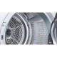 Сушилня Bosch WTX87EH0EU , 9 kg, A+++ , Бял Сушилня Bosch WTX87EH0EU , 9 kg, A+++ , Бял