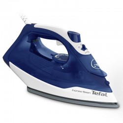 Ютия Tefal FV2838Е0 - Кухня