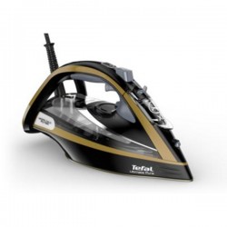 Ютия Tefal FV9865E0 - Кухня