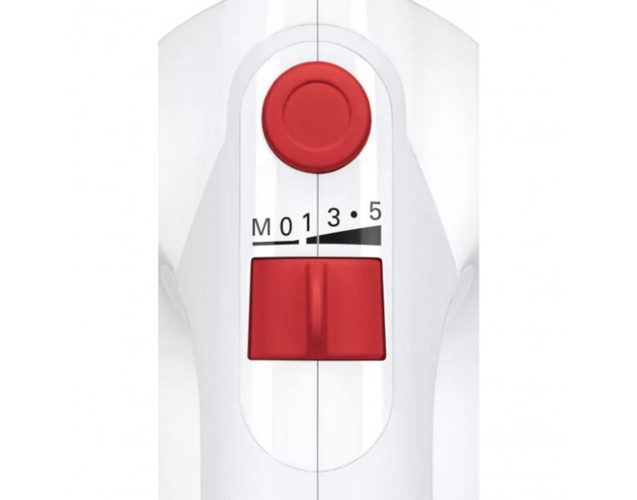 Миксер Bosch MFQ36300S