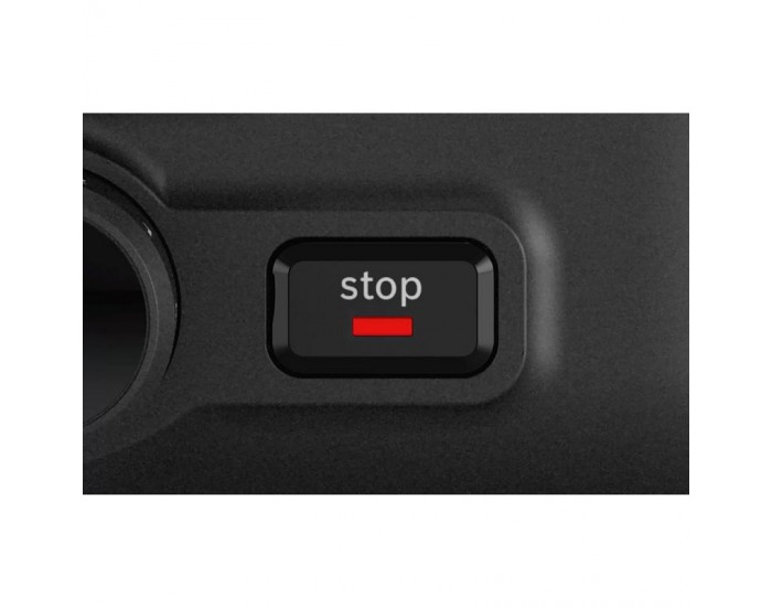 Тостер Bosch TAT3P423 Тостер Bosch TAT3P423