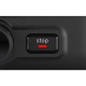 Тостер Bosch TAT3P423 Тостер Bosch TAT3P423