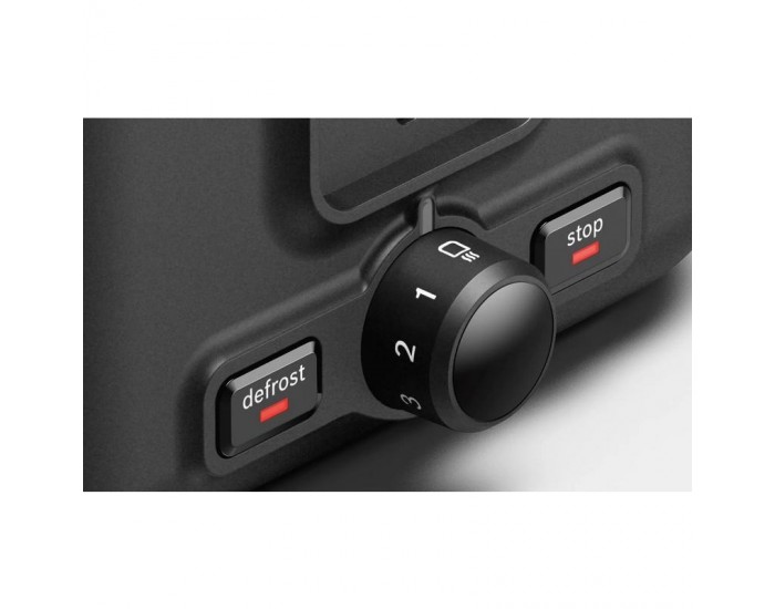 Тостер Bosch TAT3P423 Тостер Bosch TAT3P423