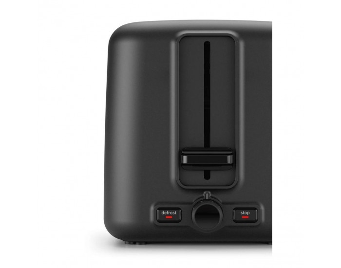 Тостер Bosch TAT3P423 Тостер Bosch TAT3P423