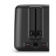 Тостер Bosch TAT3P423 Тостер Bosch TAT3P423