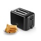 Тостер Bosch TAT3P423 Тостер Bosch TAT3P423