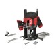 Оберфреза SKIL 1860 AA Оберфреза SKIL 1860 AA