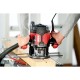 Оберфреза SKIL 1860 AA Оберфреза SKIL 1860 AA