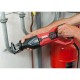 Саблен трион SKIL 4961 AA Саблен трион SKIL 4961 AA