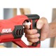 Саблен трион SKIL 4961 AA Саблен трион SKIL 4961 AA