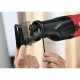 Саблен трион SKIL 4961 AA Саблен трион SKIL 4961 AA