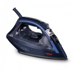 Ютия Tefal FV1713E0 - Кухня