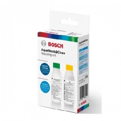 Аксесоар Bosch BBZWDSET комплект за почистване - Електроуреди