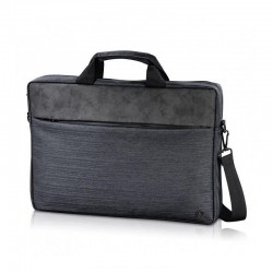 Чанта за лаптоп Hama 216545/185648 TAYRONA 14.4" - Аксесоари