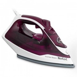 Ютия Tefal FV2835E0 - Кухня