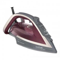 Ютия Tefal FV6840Е0 - Кухня