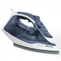 Ютия Tefal FV2837E0 - Кухня